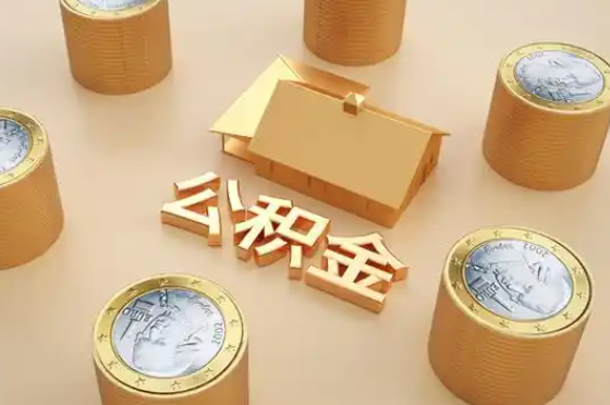 大兴安岭退休公积金代办提取额度是多少？